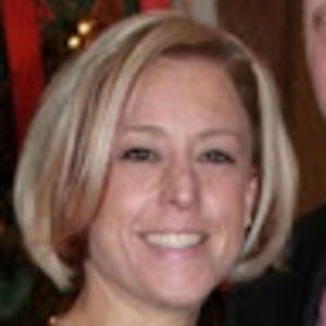 Meet your Posher, Cary